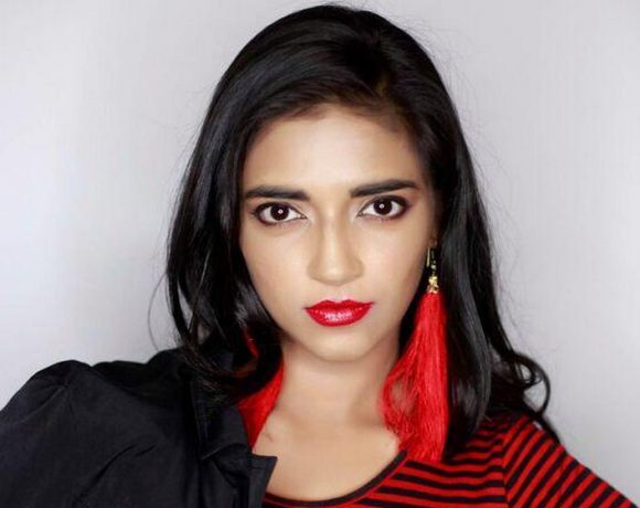 #ActressVasundhra (3)