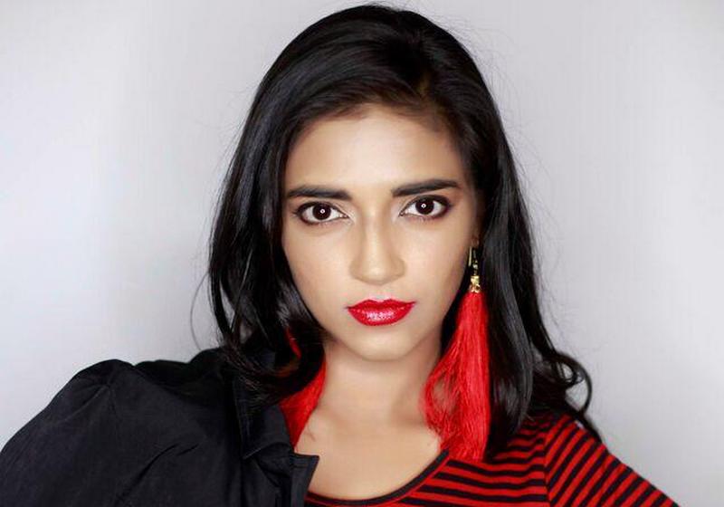 #ActressVasundhra (3)