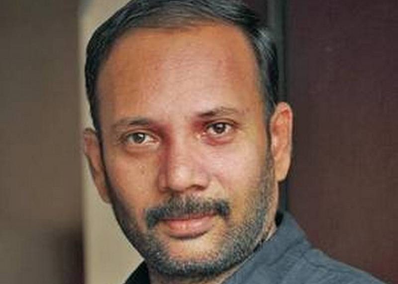 Dir chezhiyan