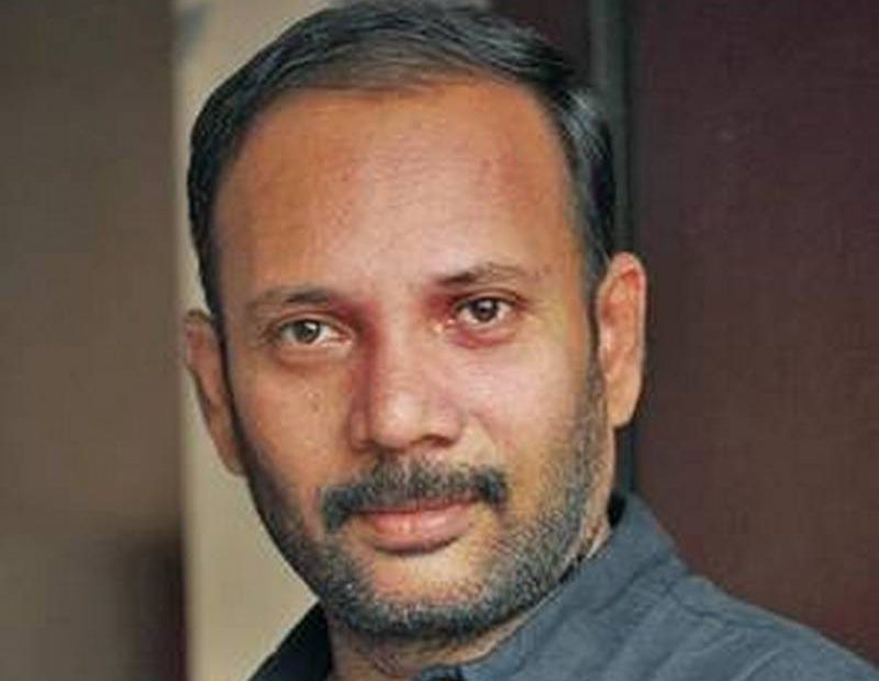 Dir chezhiyan