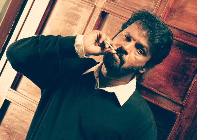 Rajavukku check