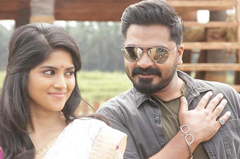 Vantha-Rajavaathan-Varuven