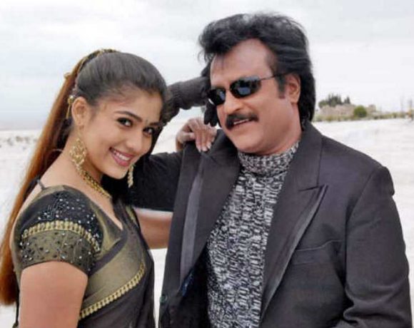 rajini-nayanthara