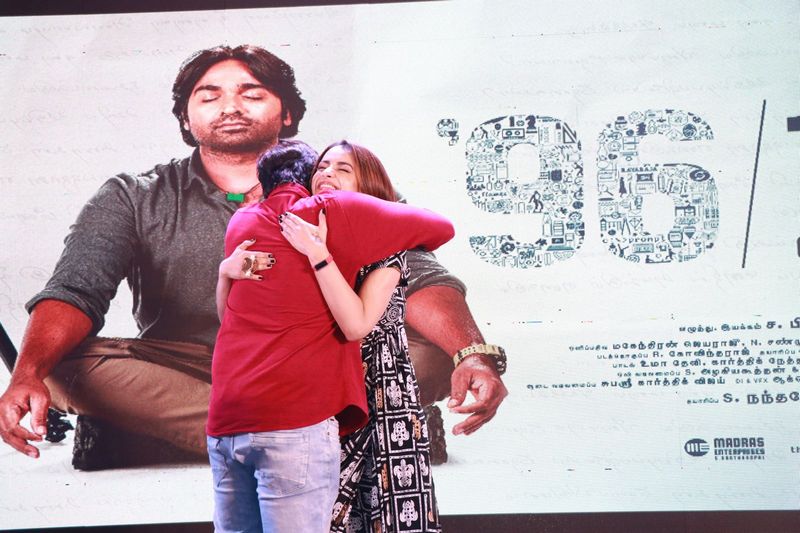 vijaysethupathi trisha