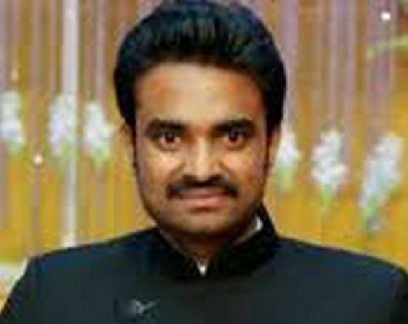 ALVijay