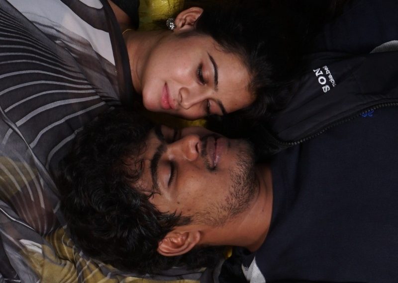 Dhadha 87 Stills (6)