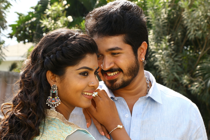 Karuthugalai Pathivu Sei