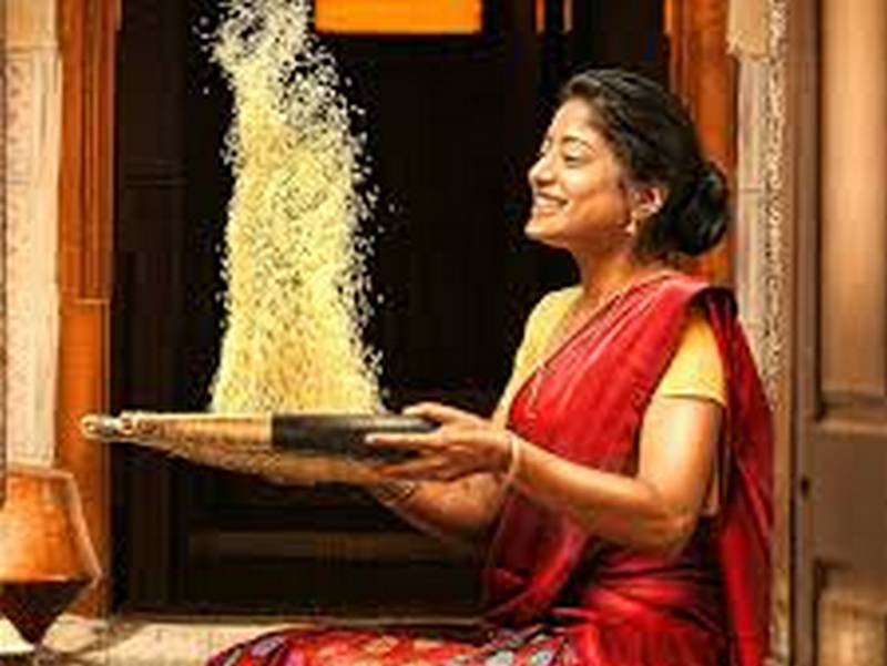 Nedunalvaadai Anjali