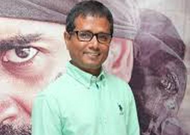 sasi