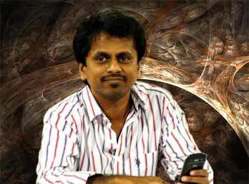 AR-Murugadoss3