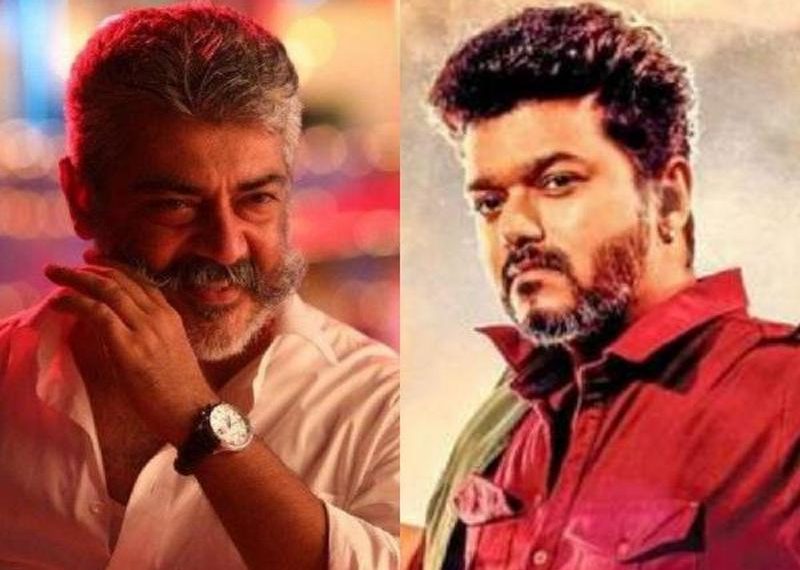 Ajith_Vijay