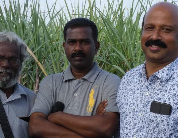 IR 8 Movie Stills (18)