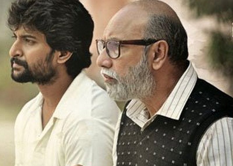 Jersey-Telugu-Movie