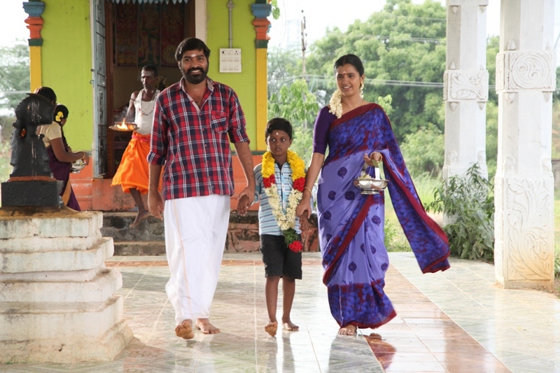 Kudimagan