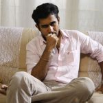 VijayAntony