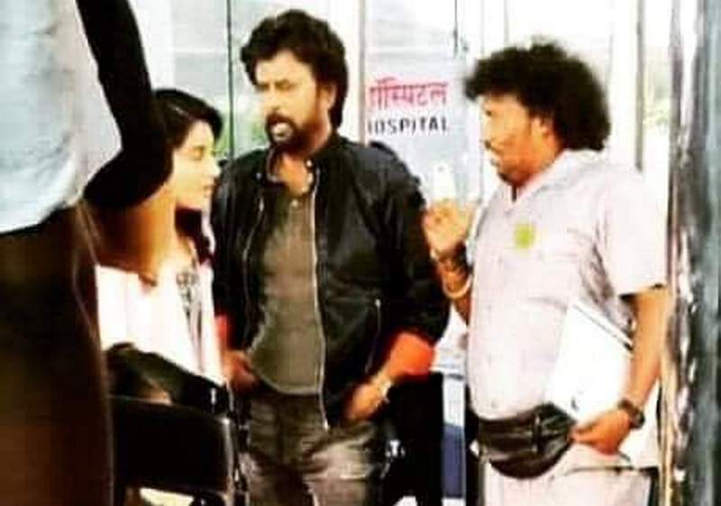 darbar 3