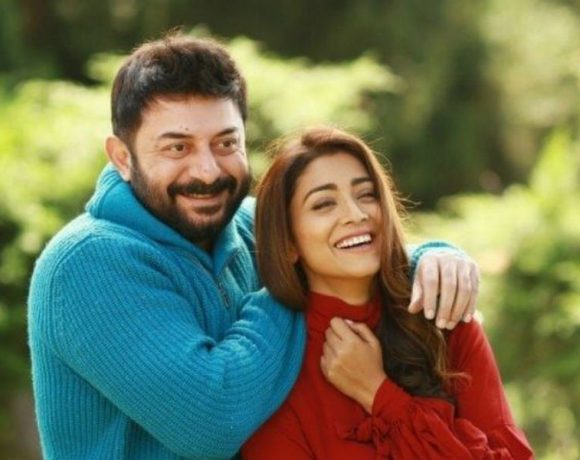 naragasooran