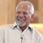 Manirathnam