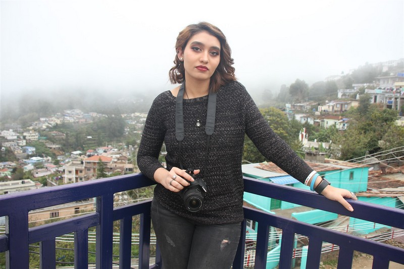 Kailaa Movie