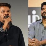 shankar vijay