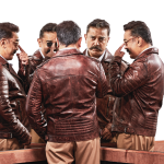 BIG-BOSS-2019