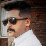 Suriya 1