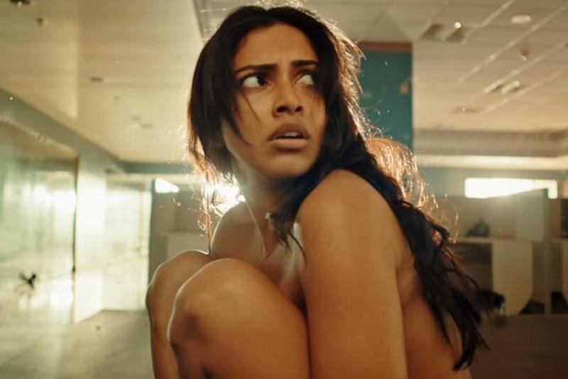 aadai