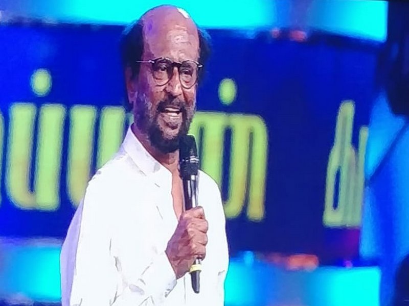 rajini 1