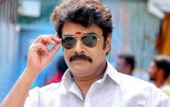 sundar c