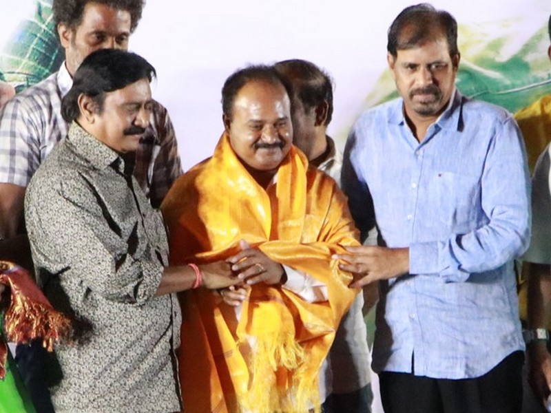 Evanum buthanillai