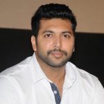 Jayam Ravi