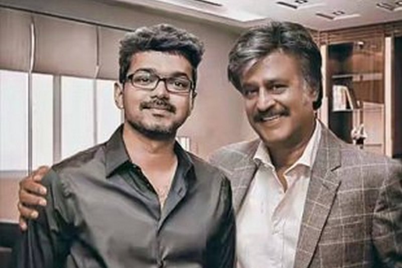 vijay-rajini