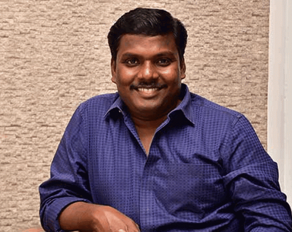 yugabharathi