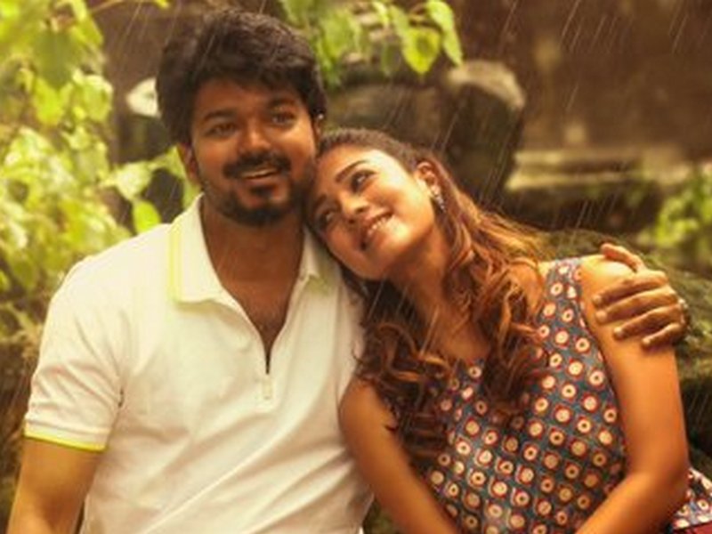 Bigil 4
