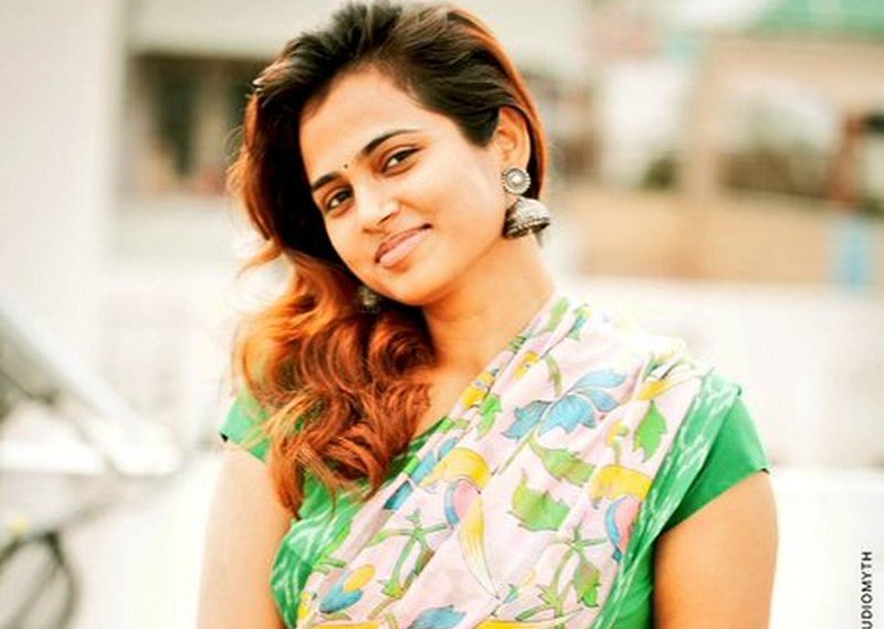 Ramyapandian