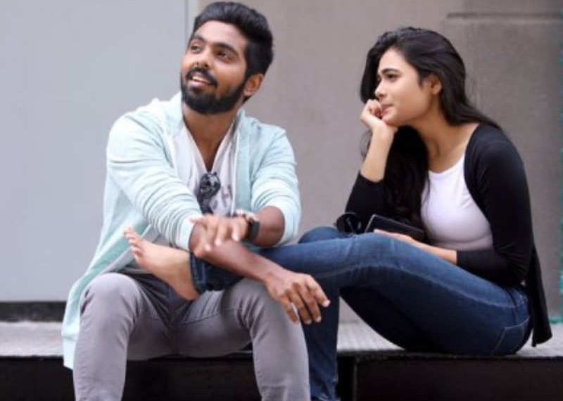 100 kadhal
