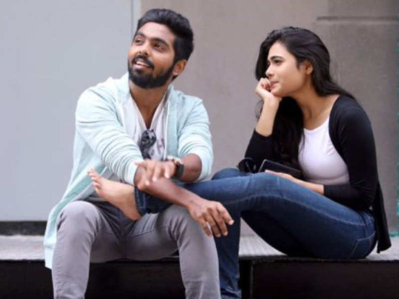 100 kadhal