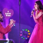 Chandan-Shetty