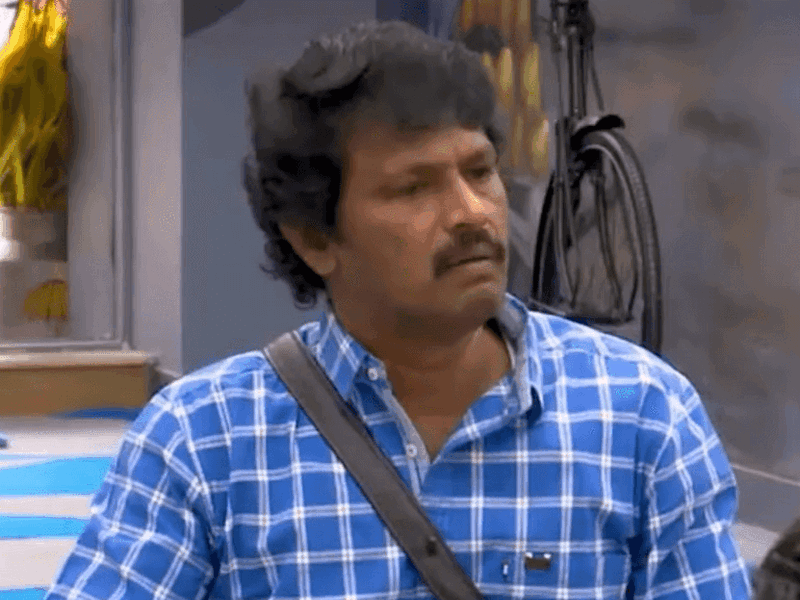 Cheran 2