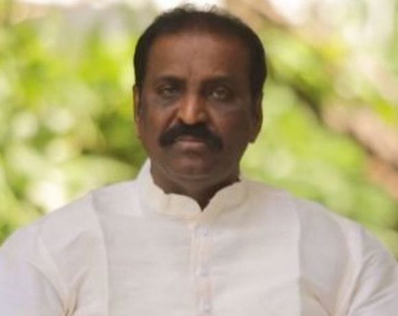 Vairamuthu 1