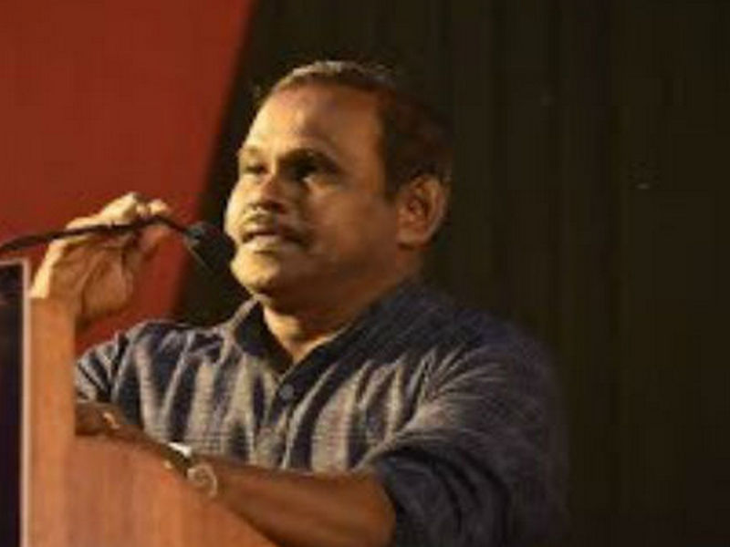 georgemaryan
