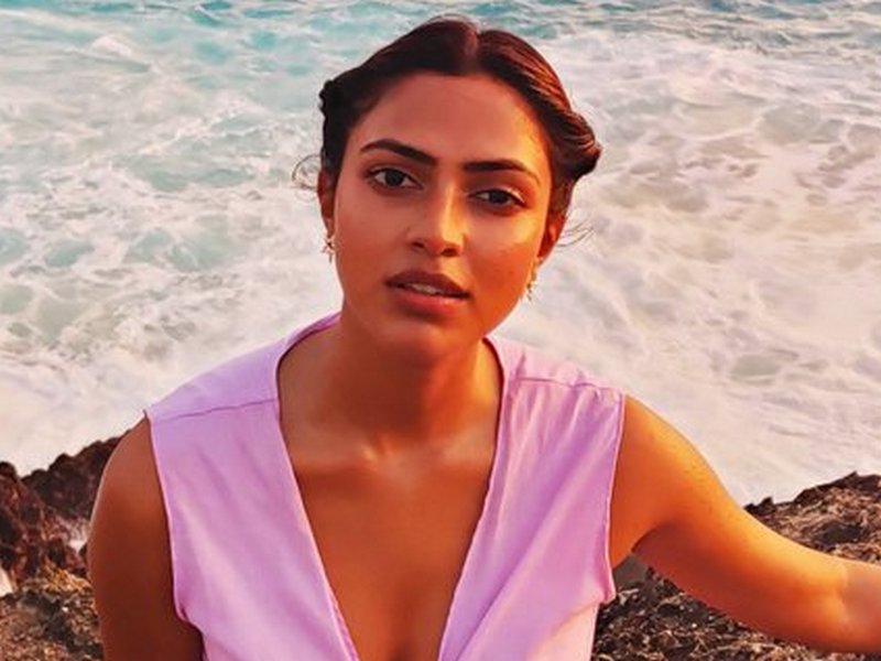 Amala Paul 2