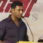 Vishal 3
