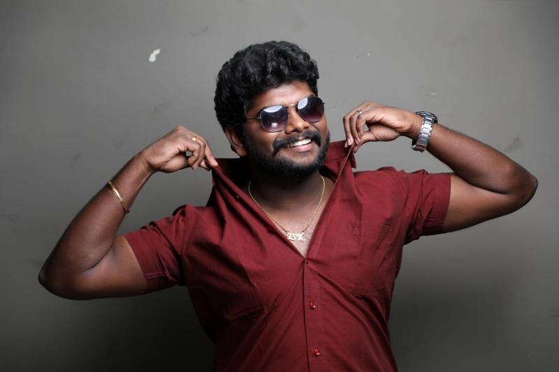 Actor TSK (2)