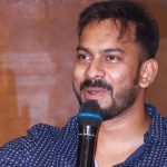 Santhosh-P-Jayakumar