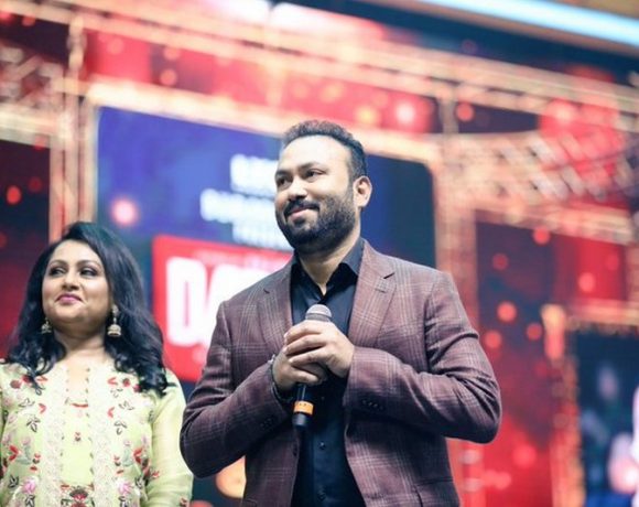 Subaskaran Darbar Audio