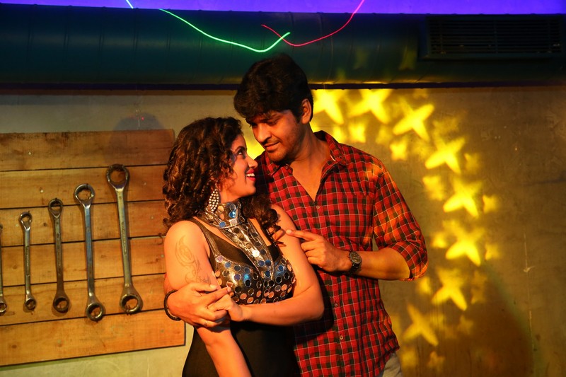 thiruvalar panchangam