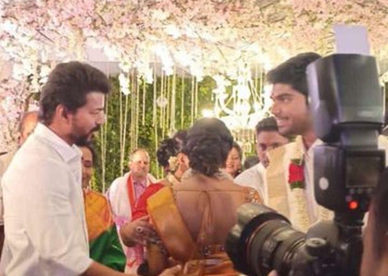 vijay atharva bro