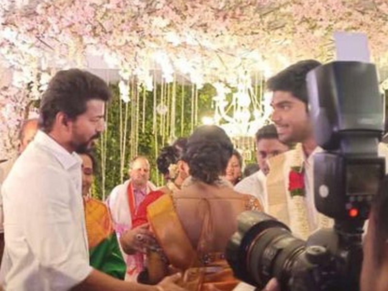 vijay atharva bro