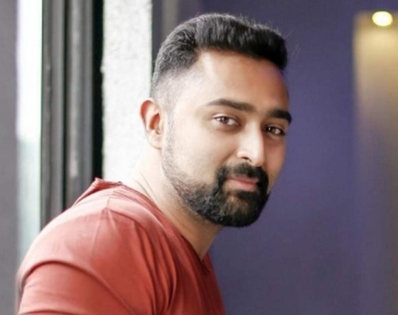 prasanna